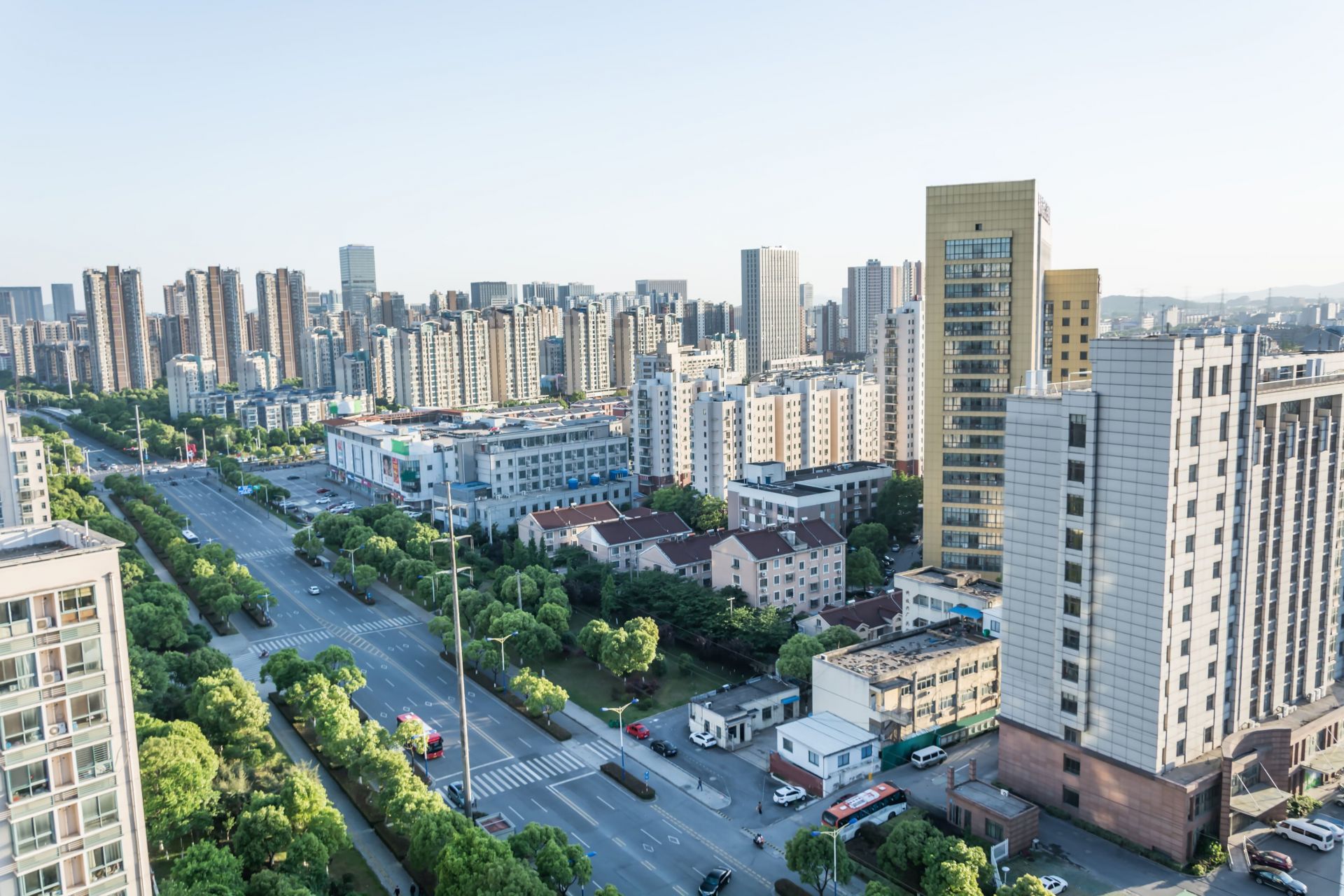 五十肩是什麼年齡段的人容易出現?是否只有五十歲左右的人會患上?